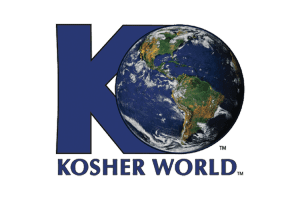 KosherWorld