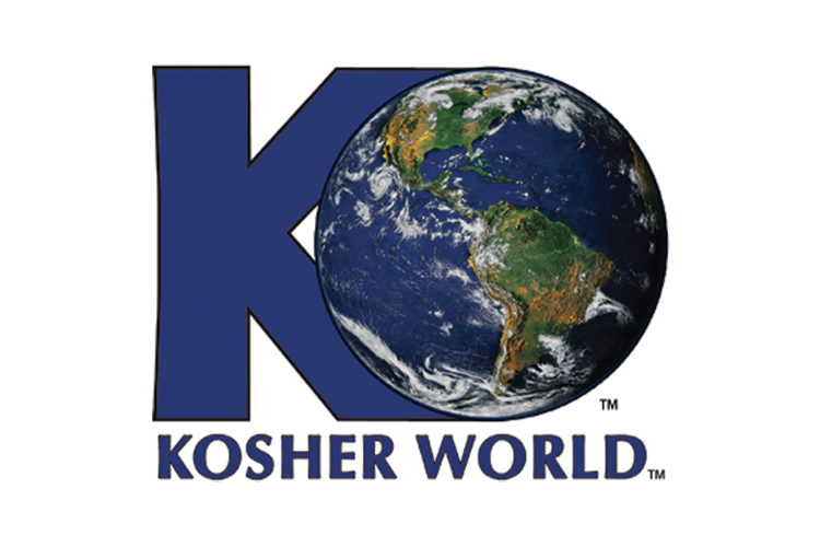 KosherWorld