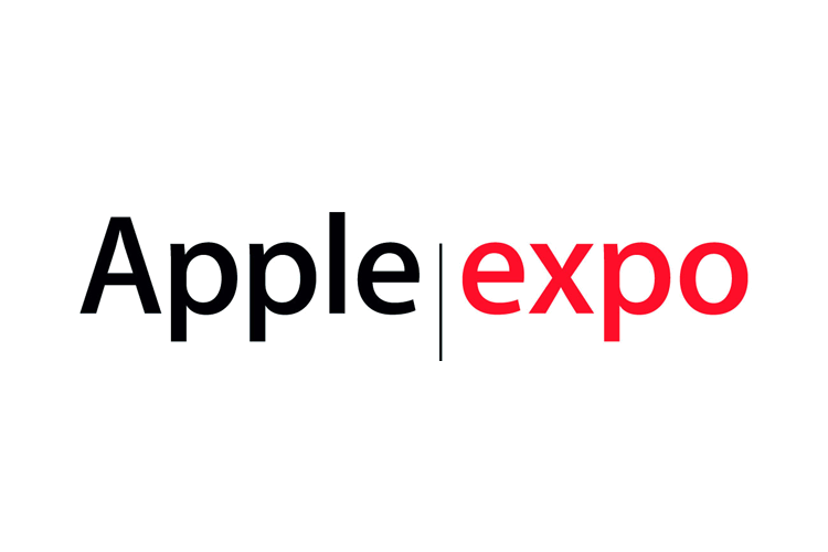 Apple Expo