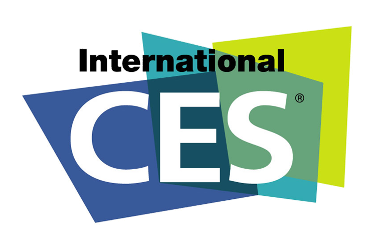 CES