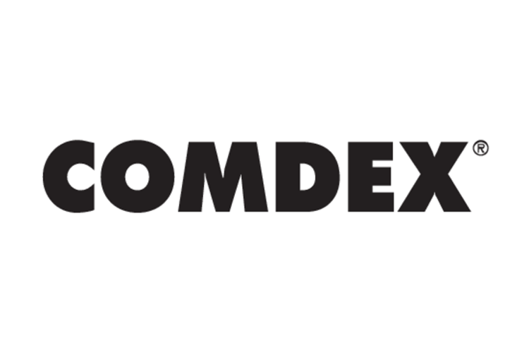 COMDEX