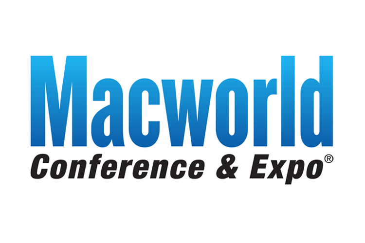 Macworld