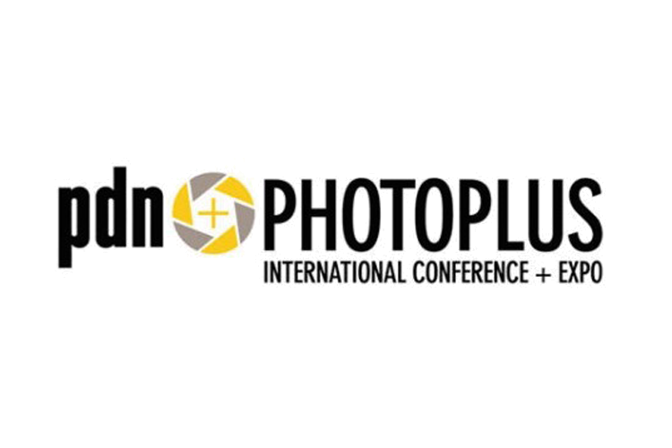 PDN Photoplus Expo